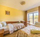 DSC02801-HDR